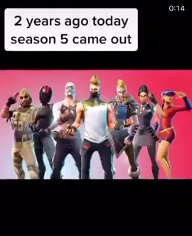 #old