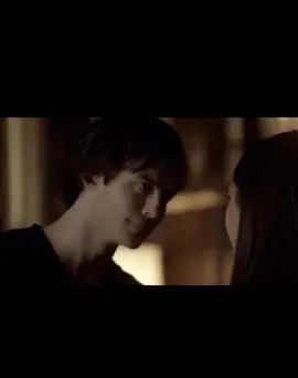 you can just tell that they fell in love right away🥰#OneLoveOneHeart #MoreHappyDenimDance #TextReaction #LaceEmUp #foru #forupage #fyp #delena #foryo