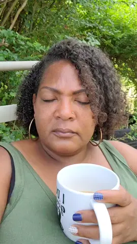 Happy Friday!! #coffeeaddict #coffeelover #gimmelove #zyxcba #over40 #plussize #fyp