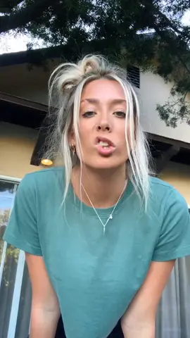@noahbeck