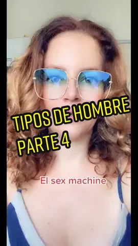 Este no está mal 😜 #tiposdehombre #comedia #parejasdicen #actriz #miami #photogenic