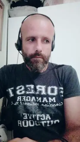 #ελληνοφρενεια