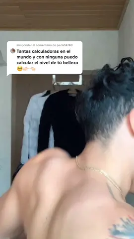 Responder a @perla14740 síganme en IG:ale_elcubanito