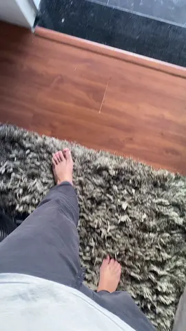 Tem algum otaku na sua rua? 😂😂😂