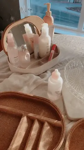 #glossiercheck #glossieraesthetic #glossiergirl #skincare