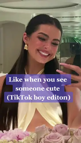 When did you like?#viral #foryou