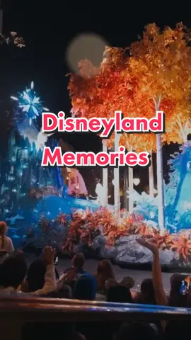 Happy 65th birthday, Disneyland ♥️ #disneylandcalifornia #disneyland #magichappensparade #frozen #tiana #disneymemories #disneylandadventures