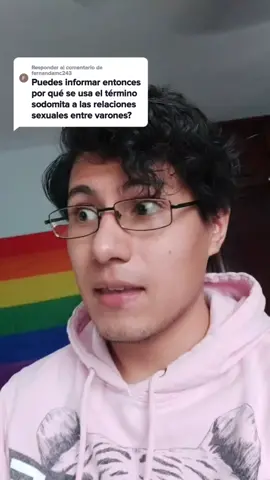 Responder a @fernandamc243