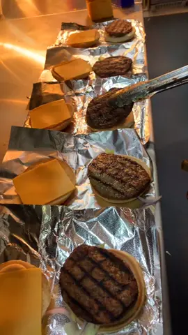 Get in on the Madness!! #burgers