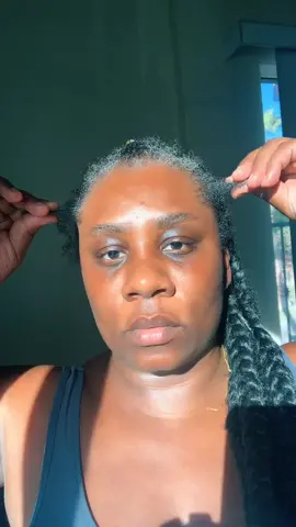 New Products Check link in bio #beauty#makeup#lipgloss#frankocean#chanel#eyelash#eyelashtutorial #TextReaction#LaceEmUp ic@nathns