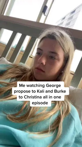 Comment ur fav and least fav greys character #LaceEmUp #OneLoveOneHeart #MoreHappyDenimDance #TextReaction #fyp #foryou #greysanatomy #greys #viral