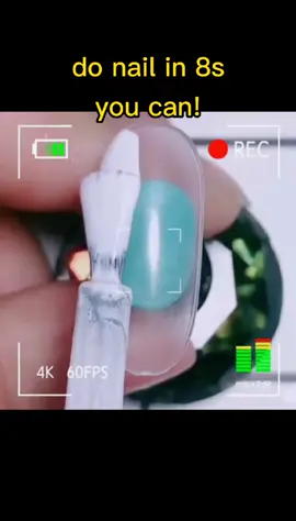#nails #nailart #fyp #foryou #foryoupage