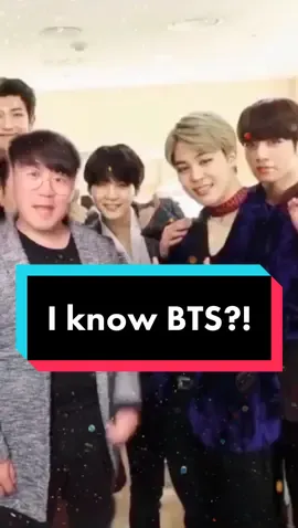 Some say I look like Bang PD? #fyp #foryou #asian #bangpd #bangsihyuk #bts #bts_official_bighit #btsarmy #btsxarmy #btsforever #bangtan #bighit #trend