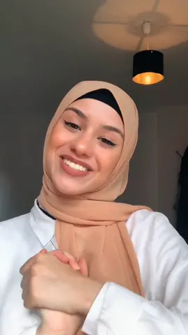 Make sure to use my discount code “YSMN” ig: zahraa_hberro 🤍🤍