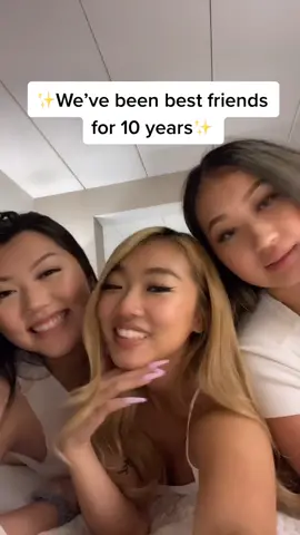 ✨10 years down, forever left to gooo! yahurdddd😝💞🥰  @adoraklee #fyp #foryou #foryoupage