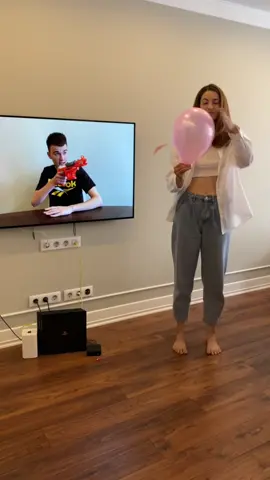 Результат прошлого видео!