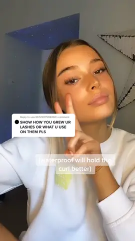 Reply to @user2672207508350 My MOST requested video EVER - My lash care. Leave me any questions guys!! #fyp #lashes #lashcare #lashtutorial