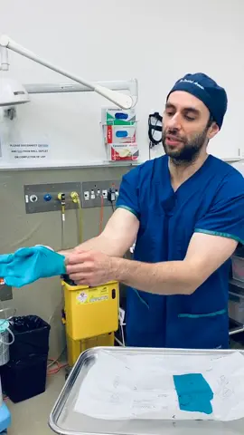 Follow me on Instagram to see all my surgeries (@drdanielaronov)