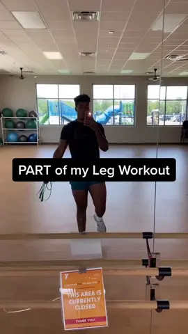 For the ones who asked. I got you! #fyp #foryoupage #legs #legwork #legday #motivation #foryoupage