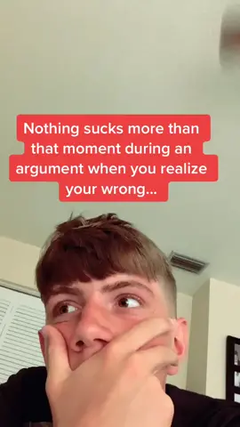 Fr tho💀 #fy #relatable #viral #xyzbca
