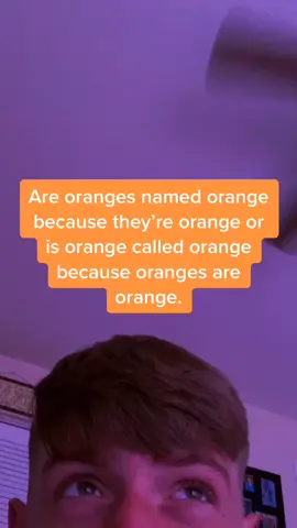 🤯😱 #foryoupage #relatable