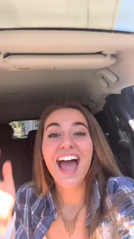 #fyp