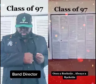 1 Band 1 Sound let's get it#duet with @molefamily#1band1sound #drumline #banddirector #fyp #hbc#highschoolband #spirit #makingyoulaugh #fun#zxycba #le