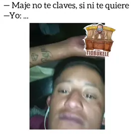 créditos a quien corresponda. #meme #humor #comedia #chiste #random #2020