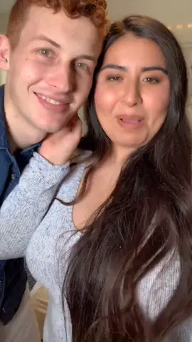 When you’re married to a Latina 😋 @vadi_mendez #marriage #married #latinas #latinawife #wivesoftiktok