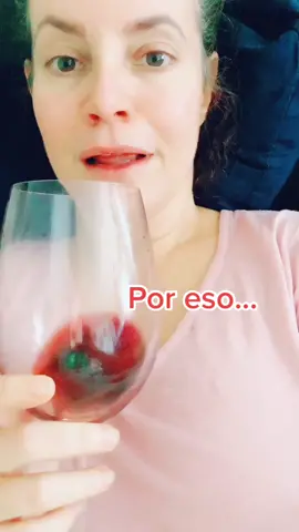 La gente es injusta #LetsFaceIt #Manifestation #latina #comedia #tiktoklatino #ketodiet