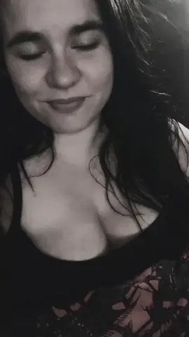 I’m doing better #f4f #foryou #LetsFaceIt #Manifestation #melsunicornsquad #okiegirl #MomsofTikTok #mentalhealthmatters
