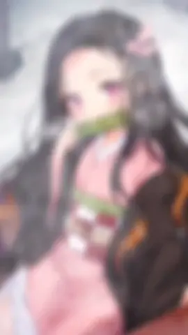 #スモークフィルター