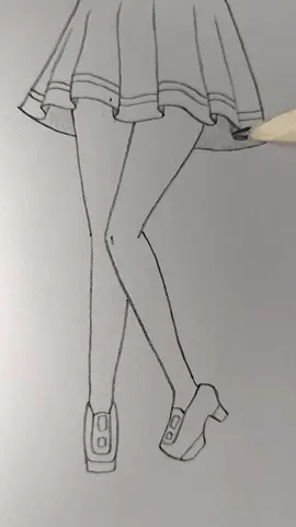 🤚