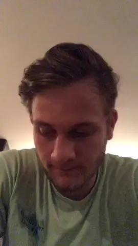 Missing you 🥰🥰🥰 #loveyou #longdistance