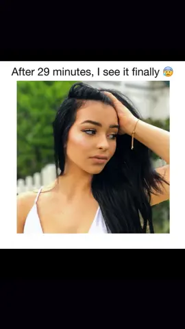 ONLY people that are over 21 can check the BIO on my account ❗️