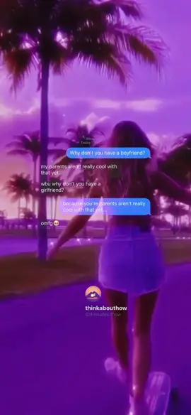 ❤️🥺