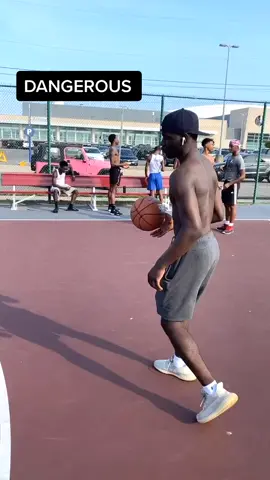 #fyp#foryou#viral#basketball