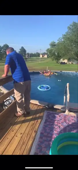 I HATE SNAKES!!!! #foryoupage #biggfatt #prank #snake