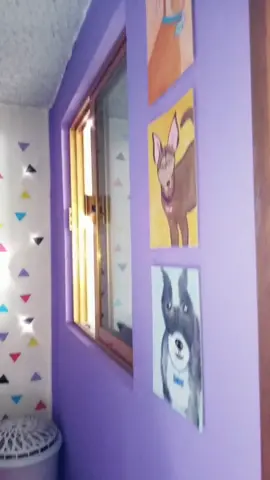 REMODELANDO MI HABITACIÓN PARTE 2#parati #parati #fou #trending #remodelandomicuarto