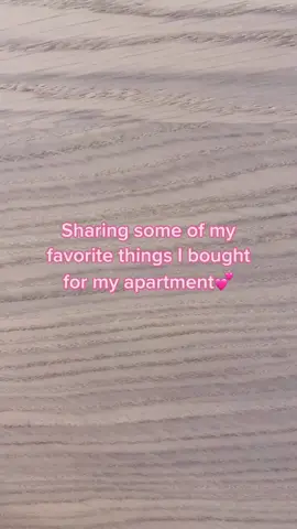 Designing my apt has been one of my favs things to do in quarantine💘 #amazon #target #walmart #worldmarket #Home #homedecor #DIY #fyp #amazonfinds