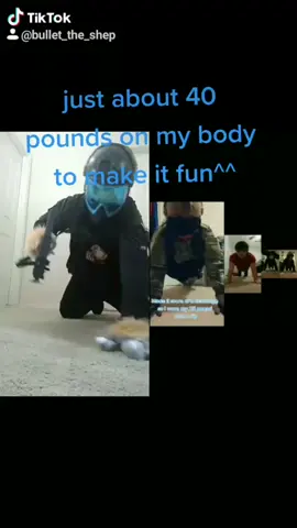 #fyp #fursuitdance #furries #furryfandom2020 #airsoftfurry #meme #furyou #furryfandom #fursuit #xbox #airsoft #arizona #rainbowsixsiege #cod #popular