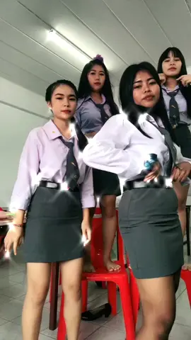 #0324MYTest