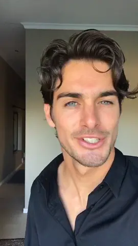 I remember my early days of Tik tok when videos like this were all that I posted 😄 How time flies ....