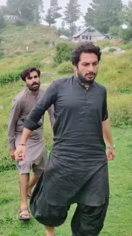Meri yadoon main  😂#akhroot #hhvines❤️ @mk_khosa ❤️Thandiyani ❤️