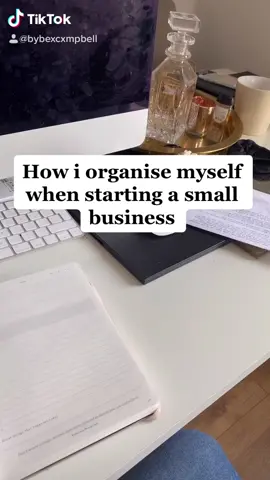 Go follow @bybexcxmpbell #smallbusinesstips_ #smallbuisness #startupidea #goalsetting #lashlineowner #beautybrands
