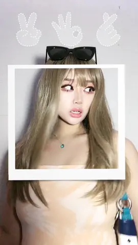 POV: 아이돌들의 기싸움 #fyp #추천 #xyzbca #miaomood #pov #asiangirl #😂😂