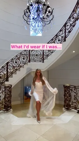 Choose Your Character: Paris Hilton Edition 💕 Which Paris character would you choose? #WhatIdWear #SimpleLife #ParisForPresident #Sliving #DJ ✨👸🏼✨