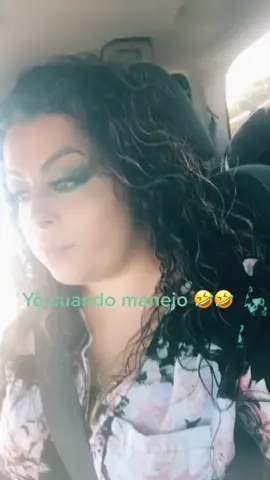 #driving #yosiempre #cuandomanejo #señalero #manajenbien 🥴🤣🤣🤣