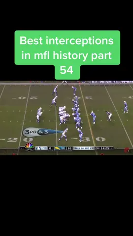 #fyp #laceemup #foryoupage #foryou #wereadynfl