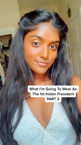Outfits I’m going to wear when I save the world Part3 #indian #president #outfitsiwouldwear #WhatsUpDocChallenge #PokemonGO